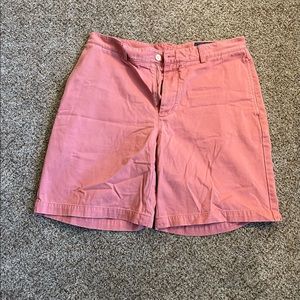 Mens Vineyard Vines Shorts